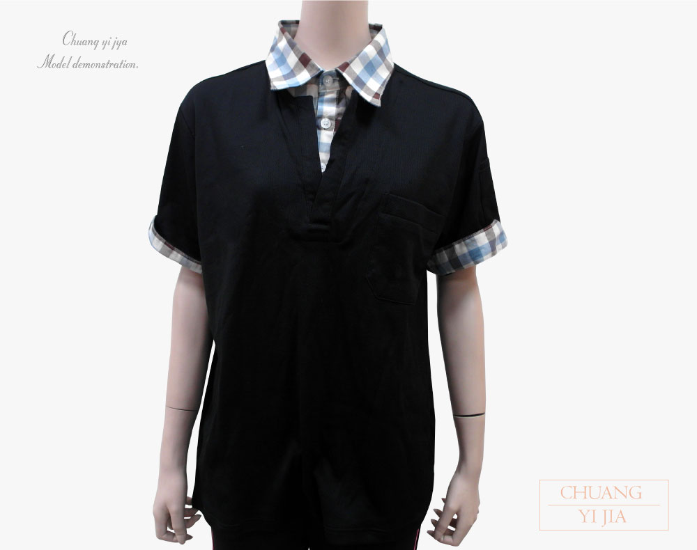 工作POLO衫,團體訂製服,工商團體polo衫,客製化POLO,活動POLO衫,公司制服POLO衫,品牌POLO衫,團體POLO衫,運動POLO衫,休閒POLO衫,機能排汗POLO衫,隔濕排汗POLO衫,訂製POLO衫,學校POLO衫,餐飲POLO衫,訂做POLO衫