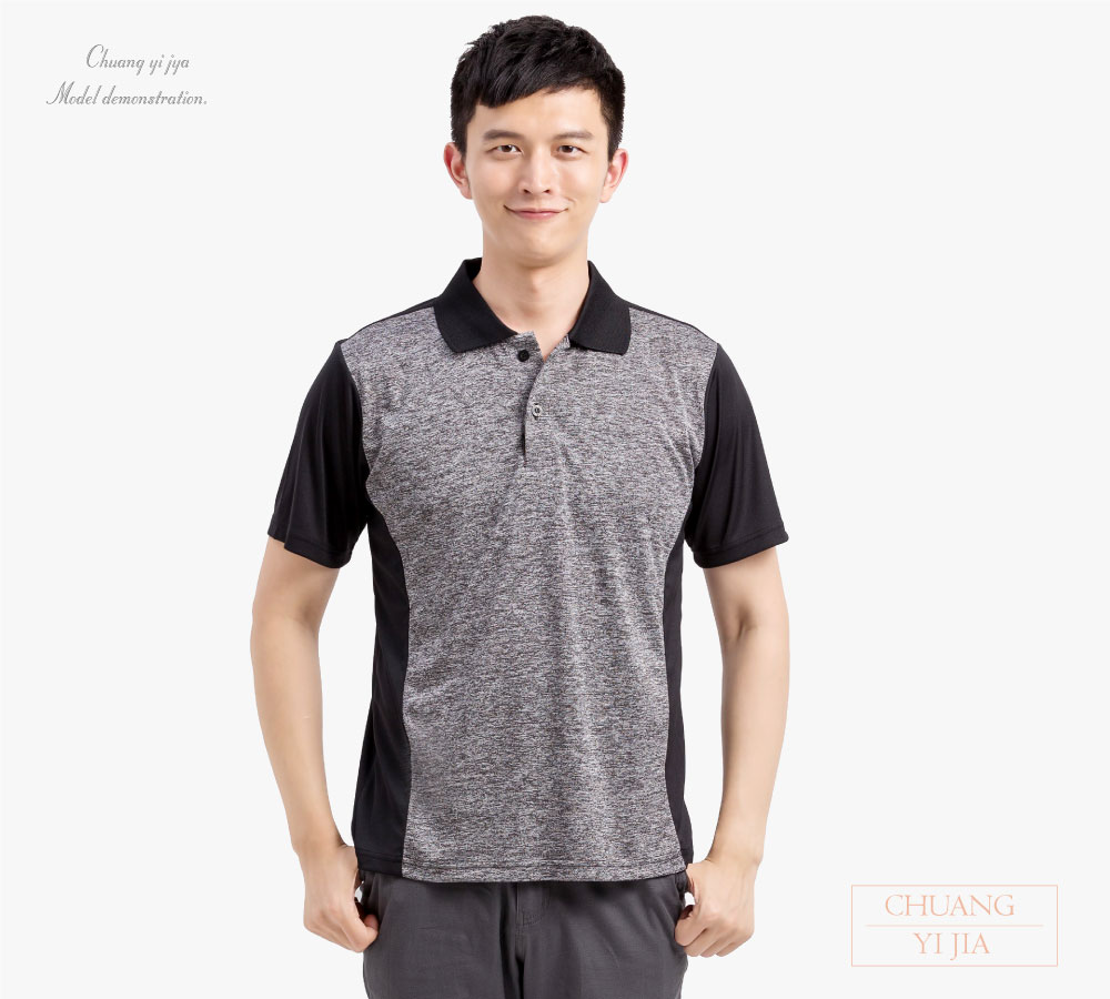 休閒POLO衫,運動POLO衫,公司制服POLO衫,工作POLO衫,機能排汗POLO衫,隔濕排汗POLO衫,品牌POLO衫,團體訂製POLO衫,灰麻花POLO衫