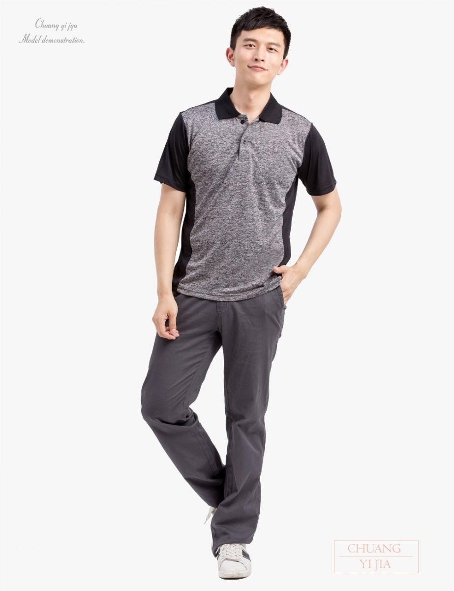 公司制服POLO衫,機能排汗POLO衫,隔濕排汗POLO衫,工作POLO衫,品牌POLO衫,休閒POLO衫,運動POLO衫,接片POLO衫,短袖POLO衫,活動POLO衫,學校POLO衫,男POLO衫,活動POLO衫,團體訂製POLO衫