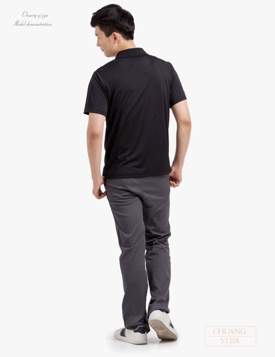 公司制服POLO衫,機能排汗POLO衫,隔濕排汗POLO衫,工作POLO衫,品牌POLO衫,休閒POLO衫,運動POLO衫,接片POLO衫,短袖POLO衫,活動POLO衫,學校POLO衫,男POLO衫,活動POLO衫,團體訂製POLO衫