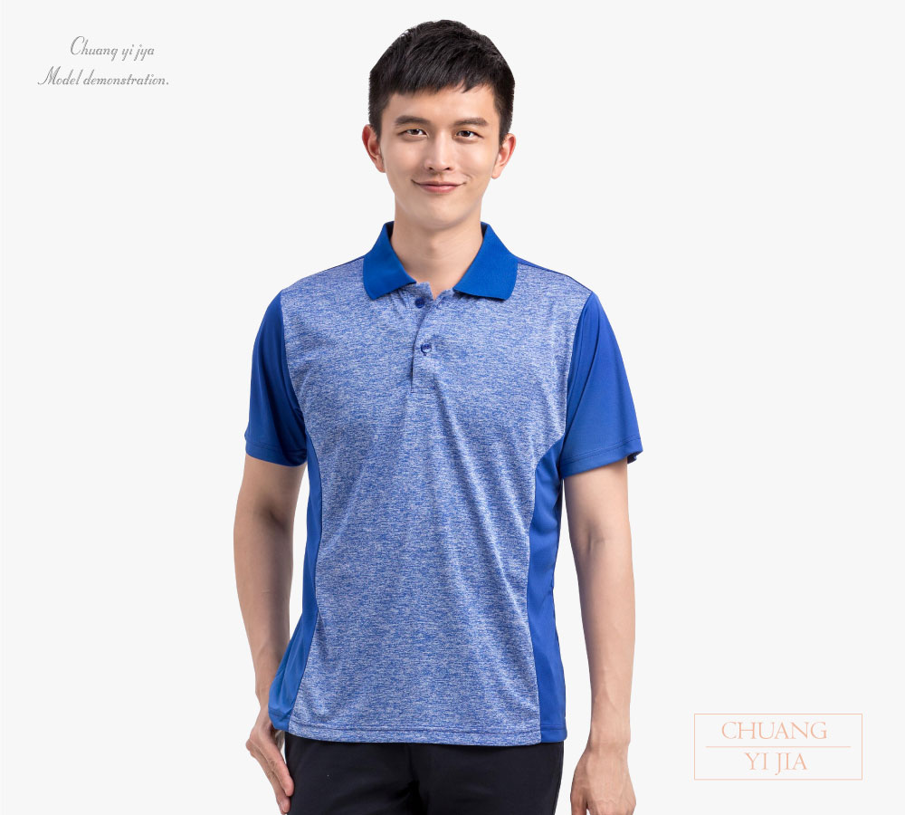 休閒POLO衫,運動POLO衫,公司制服POLO衫,工作POLO衫,機能排汗POLO衫,隔濕排汗POLO衫,品牌POLO衫,團體訂製POLO衫,灰麻花POLO衫