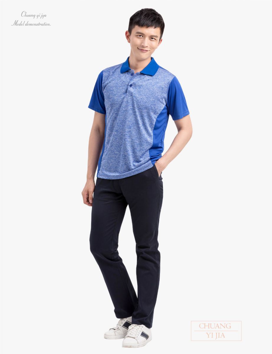 公司制服POLO衫,機能排汗POLO衫,隔濕排汗POLO衫,工作POLO衫,品牌POLO衫,休閒POLO衫,運動POLO衫,接片POLO衫,短袖POLO衫,活動POLO衫,學校POLO衫,男POLO衫,活動POLO衫,團體訂製POLO衫