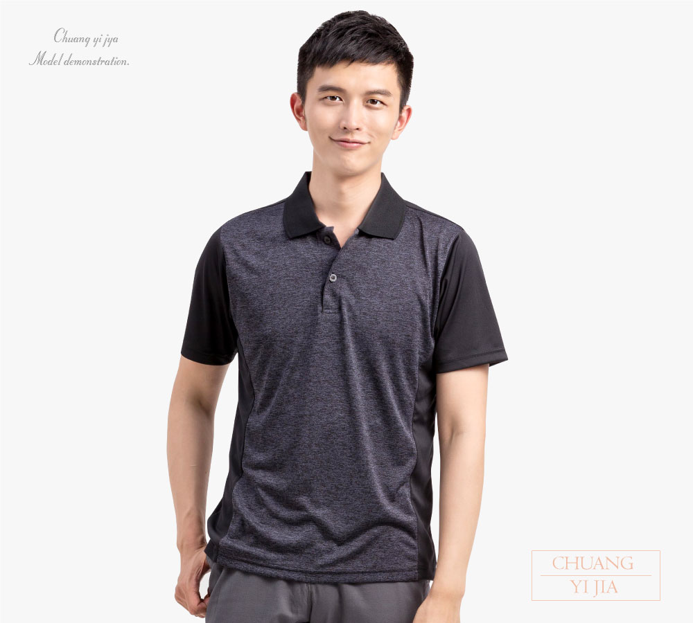 休閒POLO衫,運動POLO衫,公司制服POLO衫,工作POLO衫,機能排汗POLO衫,隔濕排汗POLO衫,品牌POLO衫,團體訂製POLO衫,灰麻花POLO衫