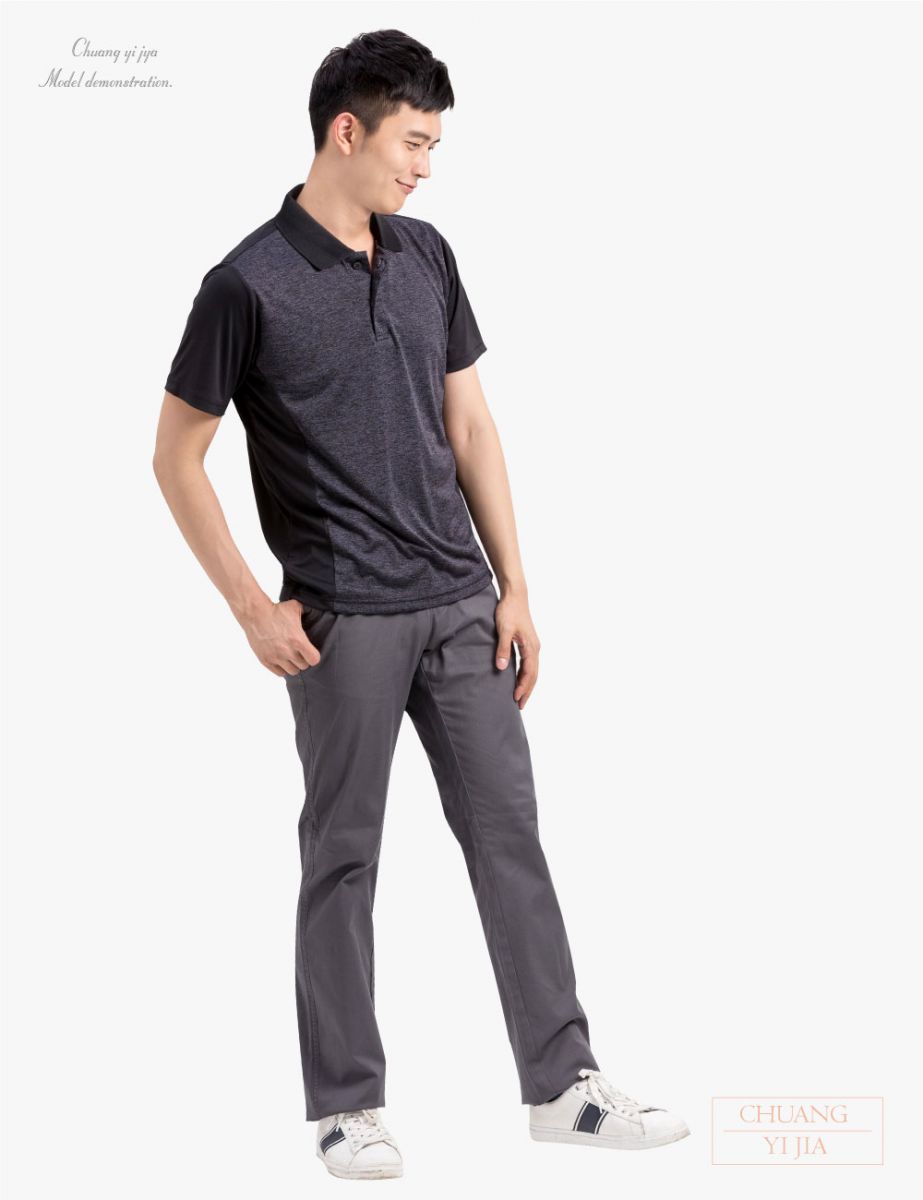 公司制服POLO衫,機能排汗POLO衫,隔濕排汗POLO衫,工作POLO衫,品牌POLO衫,休閒POLO衫,運動POLO衫,接片POLO衫,短袖POLO衫,活動POLO衫,學校POLO衫,男POLO衫,活動POLO衫,團體訂製POLO衫