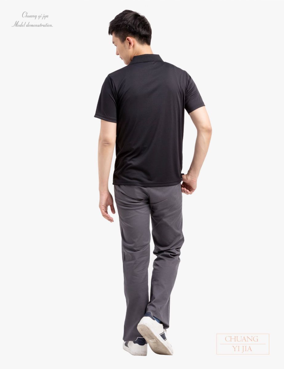 公司制服POLO衫,機能排汗POLO衫,隔濕排汗POLO衫,工作POLO衫,品牌POLO衫,休閒POLO衫,運動POLO衫,接片POLO衫,短袖POLO衫,活動POLO衫,學校POLO衫,男POLO衫,活動POLO衫,團體訂製POLO衫