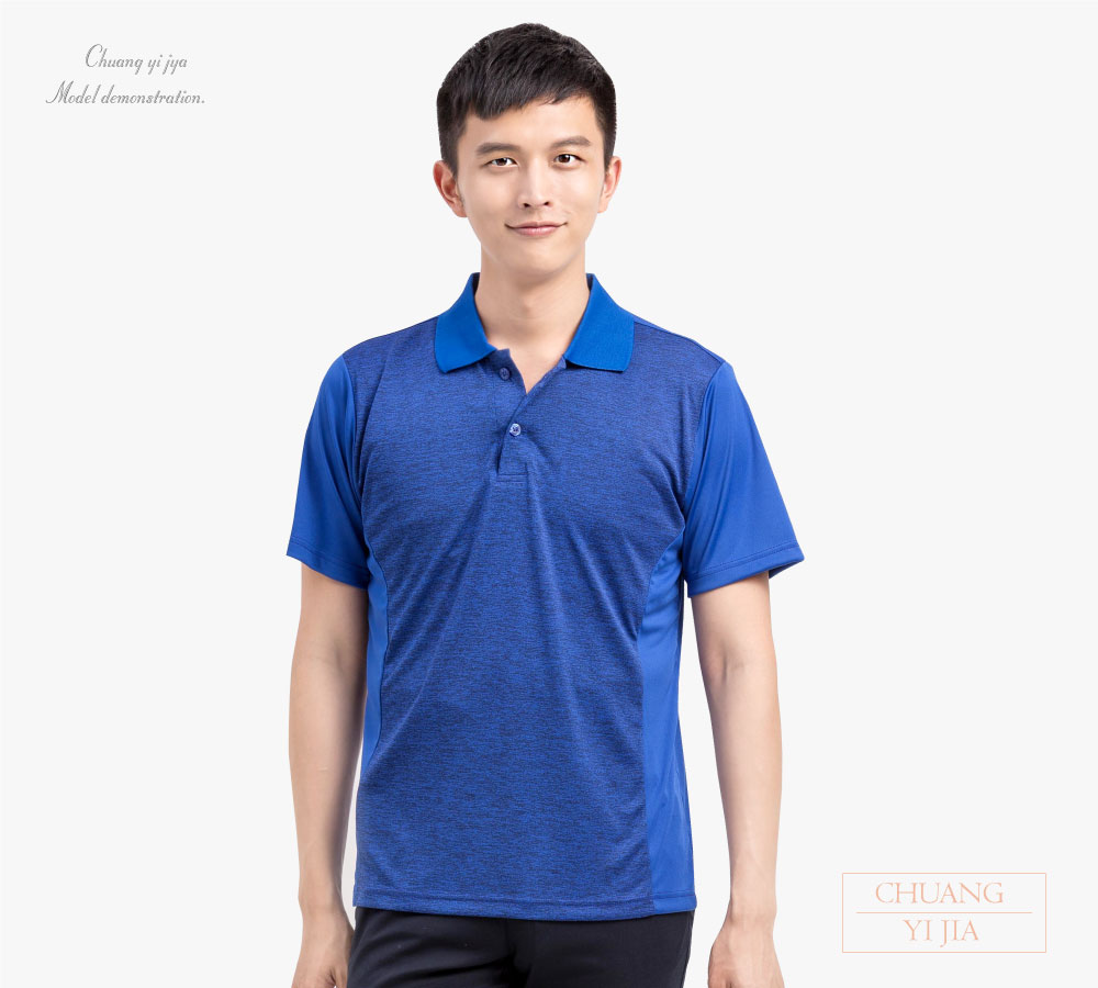 休閒POLO衫,運動POLO衫,公司制服POLO衫,工作POLO衫,機能排汗POLO衫,隔濕排汗POLO衫,品牌POLO衫,團體訂製POLO衫,灰麻花POLO衫