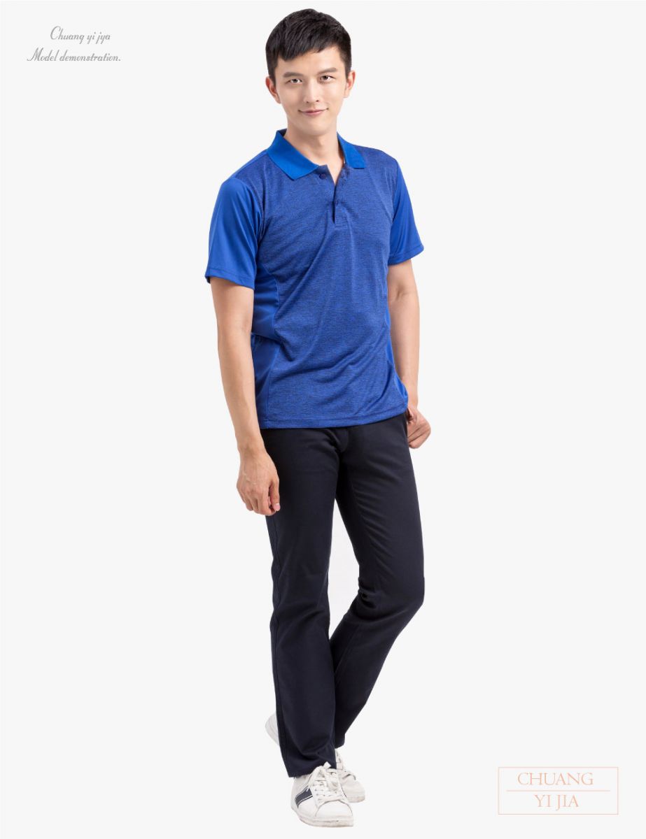 公司制服POLO衫,機能排汗POLO衫,隔濕排汗POLO衫,工作POLO衫,品牌POLO衫,休閒POLO衫,運動POLO衫,接片POLO衫,短袖POLO衫,活動POLO衫,學校POLO衫,男POLO衫,活動POLO衫,團體訂製POLO衫