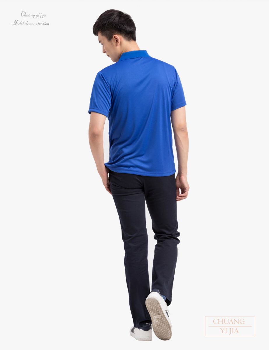 公司制服POLO衫,機能排汗POLO衫,隔濕排汗POLO衫,工作POLO衫,品牌POLO衫,休閒POLO衫,運動POLO衫,接片POLO衫,短袖POLO衫,活動POLO衫,學校POLO衫,男POLO衫,活動POLO衫,團體訂製POLO衫