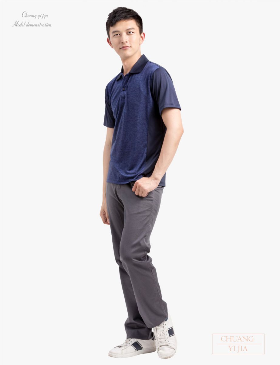 公司制服POLO衫,機能排汗POLO衫,隔濕排汗POLO衫,工作POLO衫,品牌POLO衫,休閒POLO衫,運動POLO衫,接片POLO衫,短袖POLO衫,活動POLO衫,學校POLO衫,男POLO衫,活動POLO衫,團體訂製POLO衫