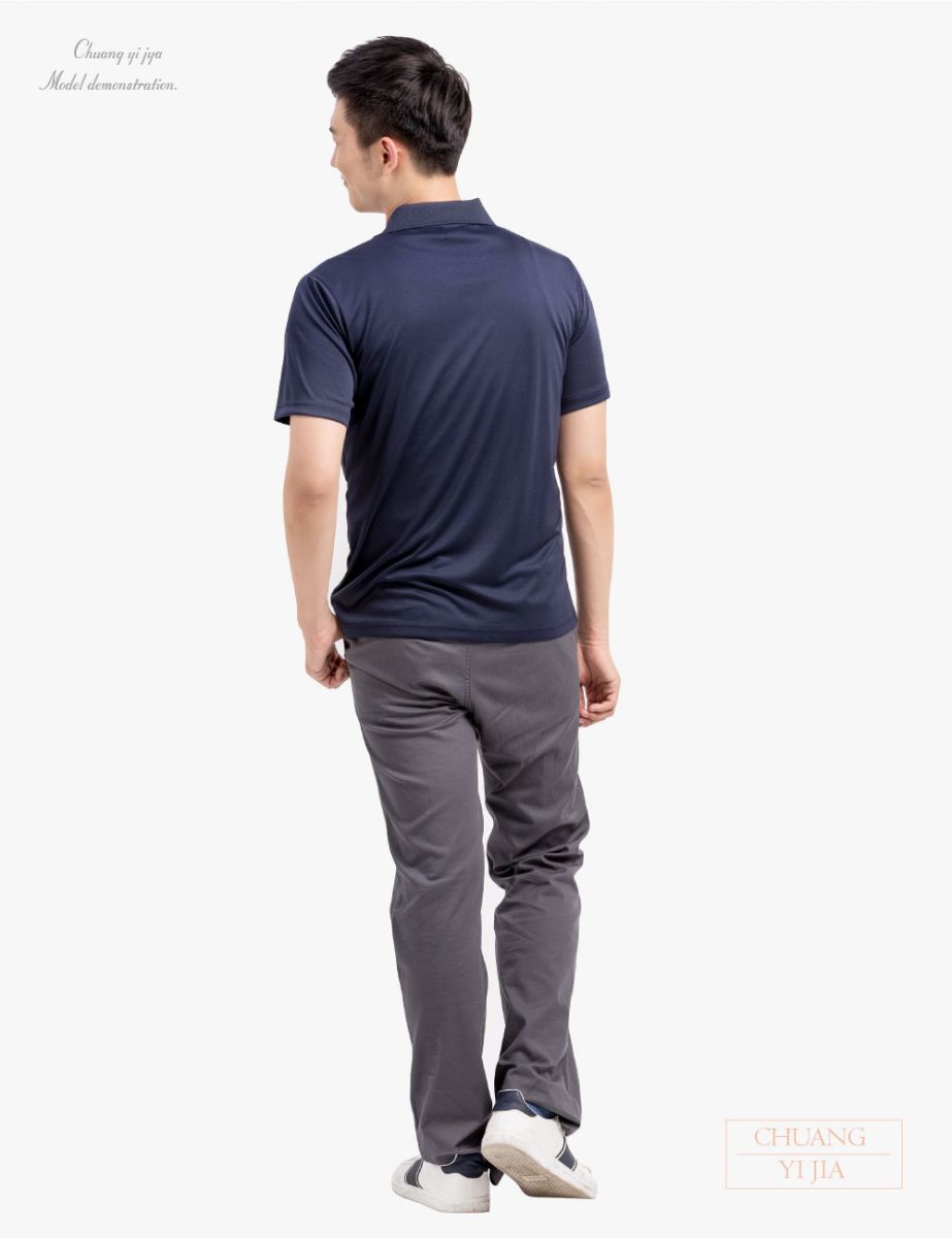 公司制服POLO衫,機能排汗POLO衫,隔濕排汗POLO衫,工作POLO衫,品牌POLO衫,休閒POLO衫,運動POLO衫,接片POLO衫,短袖POLO衫,活動POLO衫,學校POLO衫,男POLO衫,活動POLO衫,團體訂製POLO衫