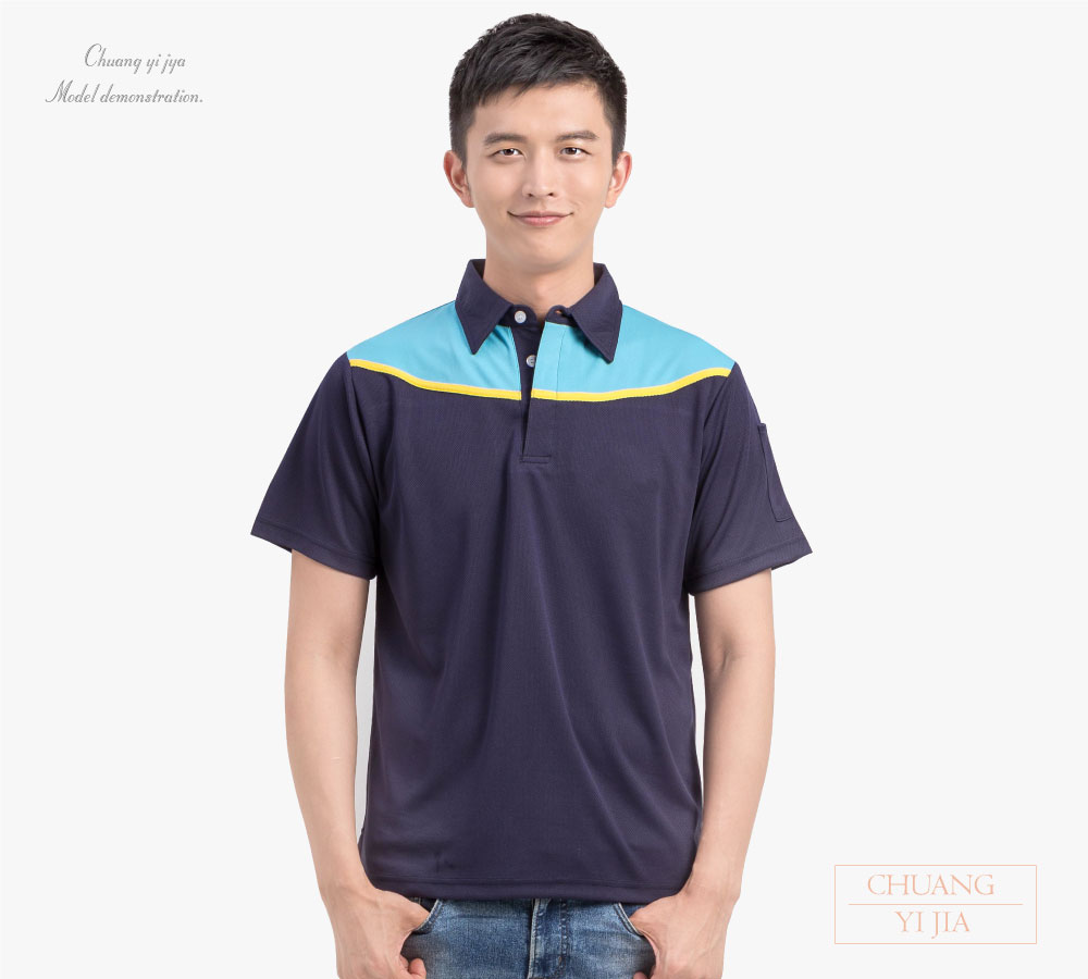 客製化POLO,活動POLO衫,工作POLO衫,團體訂製服,工商團體polo衫,公司制服POLO衫,品牌POLO衫,團體POLO衫,運動POLO衫,休閒POLO衫,機能排汗POLO衫,隔濕排汗POLO衫,訂製POLO衫,學校POLO衫,餐飲POLO衫,展場服