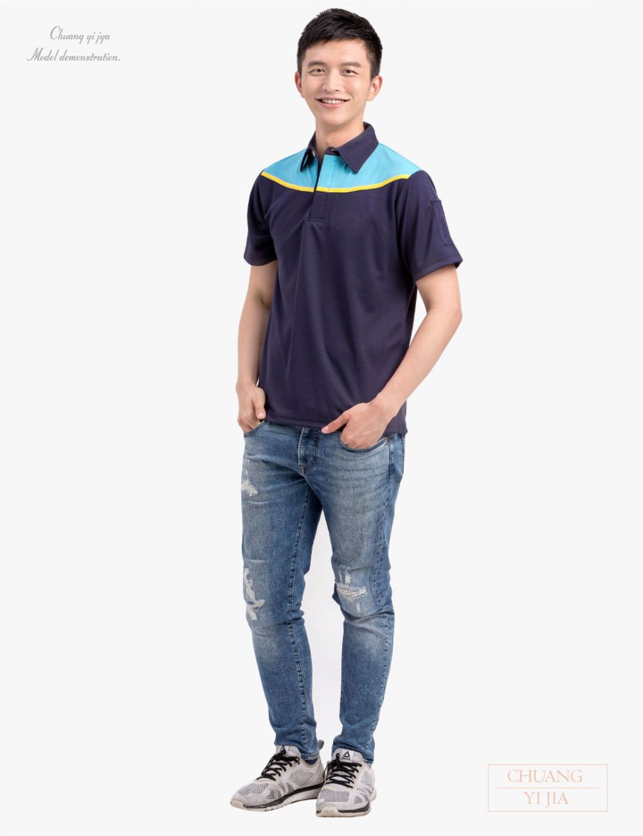 公司制服POLO衫,機能排汗POLO衫,隔濕排汗POLO衫,工作POLO衫,品牌POLO衫,休閒POLO衫,運動POLO衫,接片POLO衫,短袖POLO衫,活動POLO衫,學校POLO衫,男POLO衫,活動POLO衫,團體訂製POLO衫
