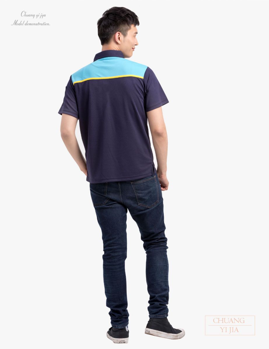 公司制服POLO衫,機能排汗POLO衫,隔濕排汗POLO衫,工作POLO衫,品牌POLO衫,休閒POLO衫,運動POLO衫,接片POLO衫,短袖POLO衫,活動POLO衫,學校POLO衫,男POLO衫,活動POLO衫,團體訂製POLO衫