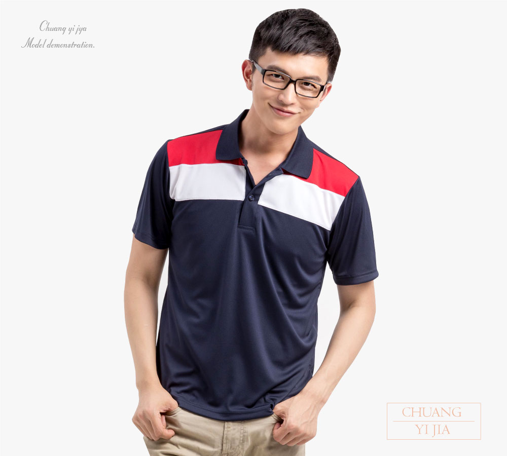 客製化POLO,活動POLO衫,工作POLO衫,團體訂製服,工商團體polo衫,公司制服POLO衫,品牌POLO衫,團體POLO衫,運動POLO衫,休閒POLO衫,機能排汗POLO衫,隔濕排汗POLO衫,訂製POLO衫,學校POLO衫,餐飲POLO衫,展場服