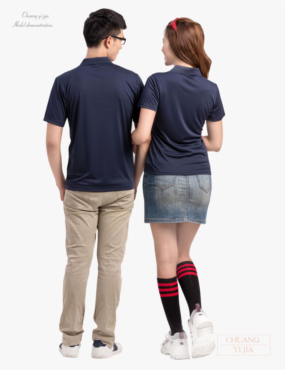 公司制服POLO衫,機能排汗POLO衫,隔濕排汗POLO衫,工作POLO衫,品牌POLO衫,休閒POLO衫,運動POLO衫,接片POLO衫,短袖POLO衫,活動POLO衫,學校POLO衫,男POLO衫,活動POLO衫,團體訂製POLO衫