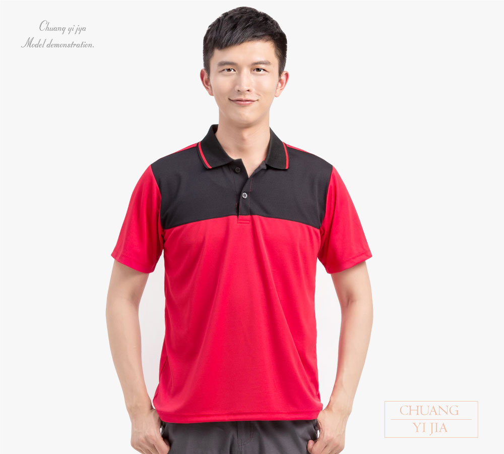 客製化POLO,活動POLO衫,工作POLO衫,團體訂製服,工商團體polo衫,公司制服POLO衫,品牌POLO衫,團體POLO衫,運動POLO衫,休閒POLO衫,機能排汗POLO衫,隔濕排汗POLO衫,訂製POLO衫,學校POLO衫,餐飲POLO衫,展場服