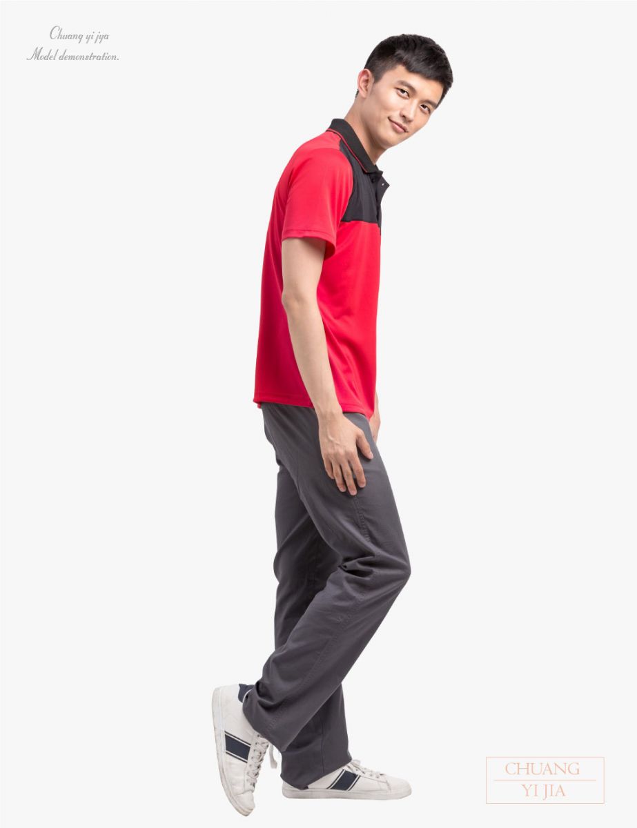 公司制服POLO衫,機能排汗POLO衫,隔濕排汗POLO衫,工作POLO衫,品牌POLO衫,休閒POLO衫,運動POLO衫,接片POLO衫,短袖POLO衫,活動POLO衫,學校POLO衫,男POLO衫,活動POLO衫,團體訂製POLO衫