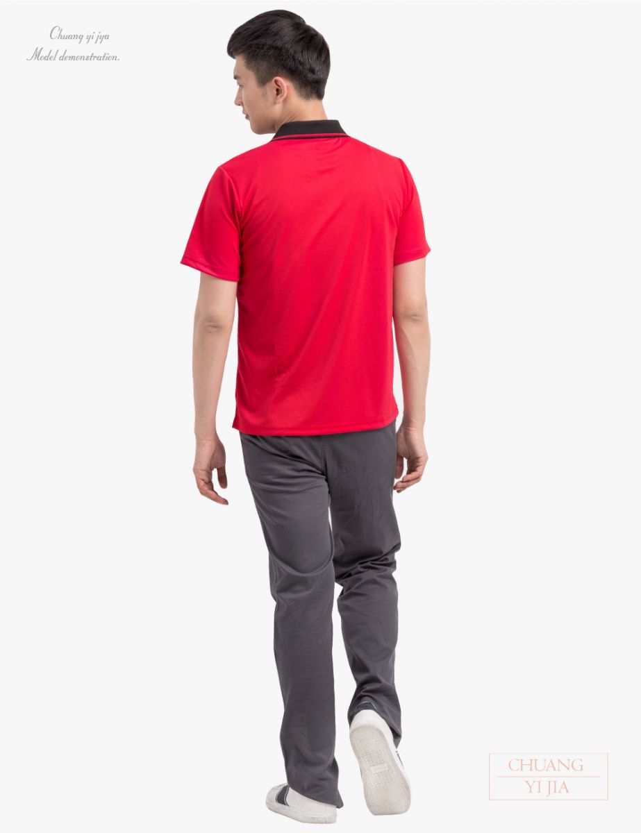 公司制服POLO衫,機能排汗POLO衫,隔濕排汗POLO衫,工作POLO衫,品牌POLO衫,休閒POLO衫,運動POLO衫,接片POLO衫,短袖POLO衫,活動POLO衫,學校POLO衫,男POLO衫,活動POLO衫,團體訂製POLO衫