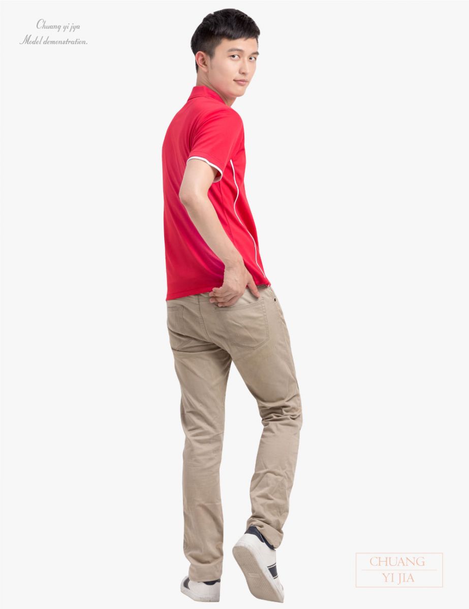 公司制服POLO衫,機能排汗POLO衫,隔濕排汗POLO衫,工作POLO衫,品牌POLO衫,休閒POLO衫,運動POLO衫,接片POLO衫,短袖POLO衫,活動POLO衫,學校POLO衫,男POLO衫,活動POLO衫,團體訂製POLO衫