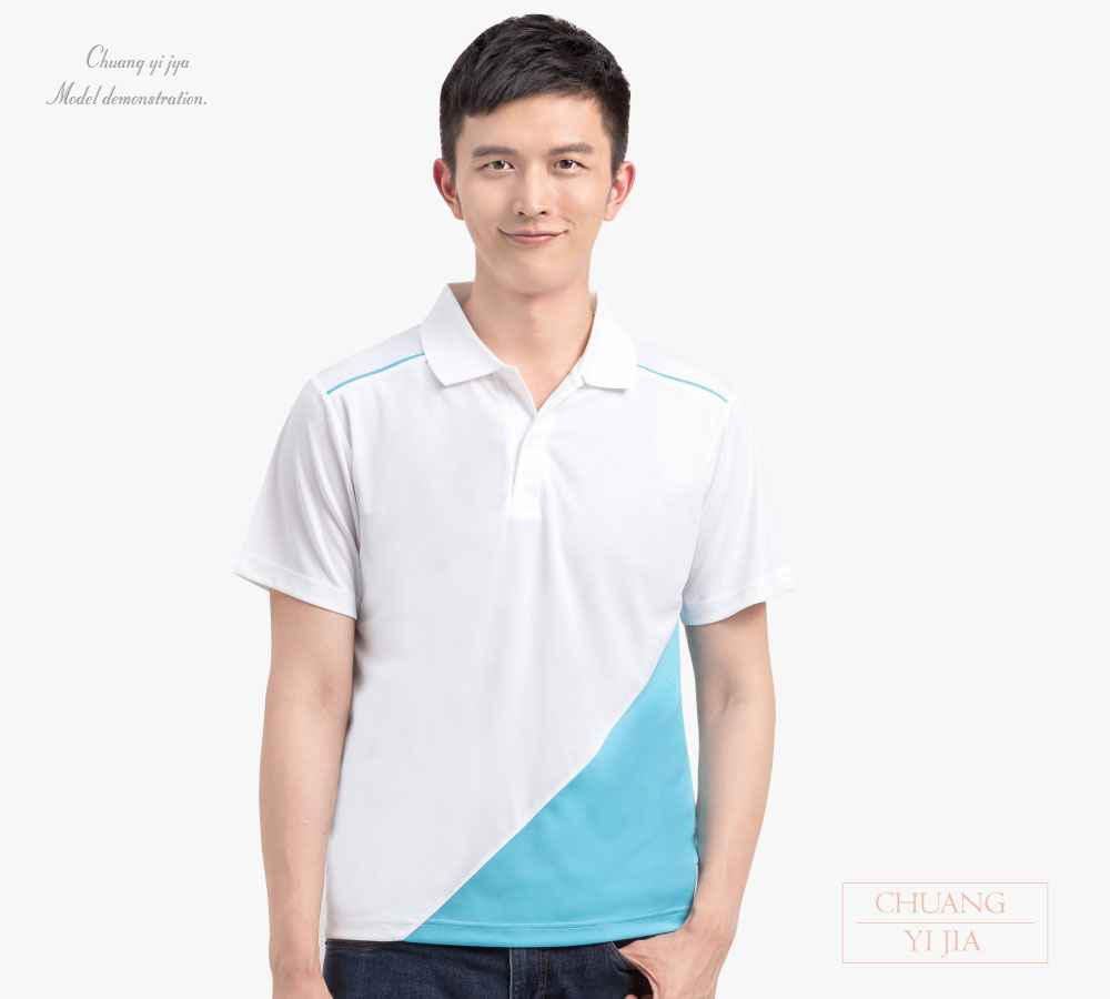 客製化POLO,活動POLO衫,工作POLO衫,團體訂製服,工商團體polo衫,公司制服POLO衫,品牌POLO衫,團體POLO衫,運動POLO衫,休閒POLO衫,機能排汗POLO衫,隔濕排汗POLO衫,訂製POLO衫,學校POLO衫,餐飲POLO衫,展場服