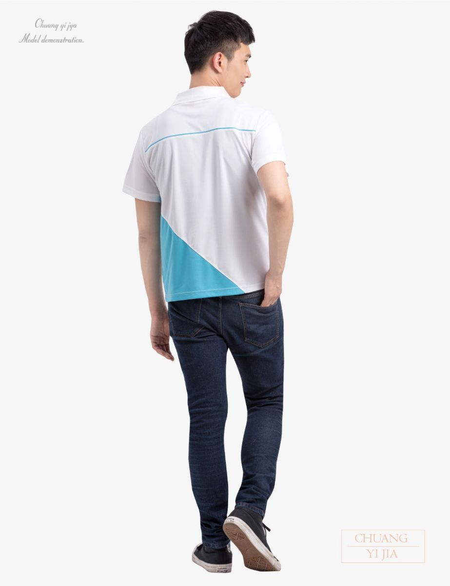 客製化POLO,活動POLO衫,工作POLO衫,團體訂製服,工商團體polo衫,公司制服POLO衫,品牌POLO衫,團體POLO衫,運動POLO衫,休閒POLO衫,機能排汗POLO衫,隔濕排汗POLO衫,訂製POLO衫,學校POLO衫,餐飲POLO衫,展場服