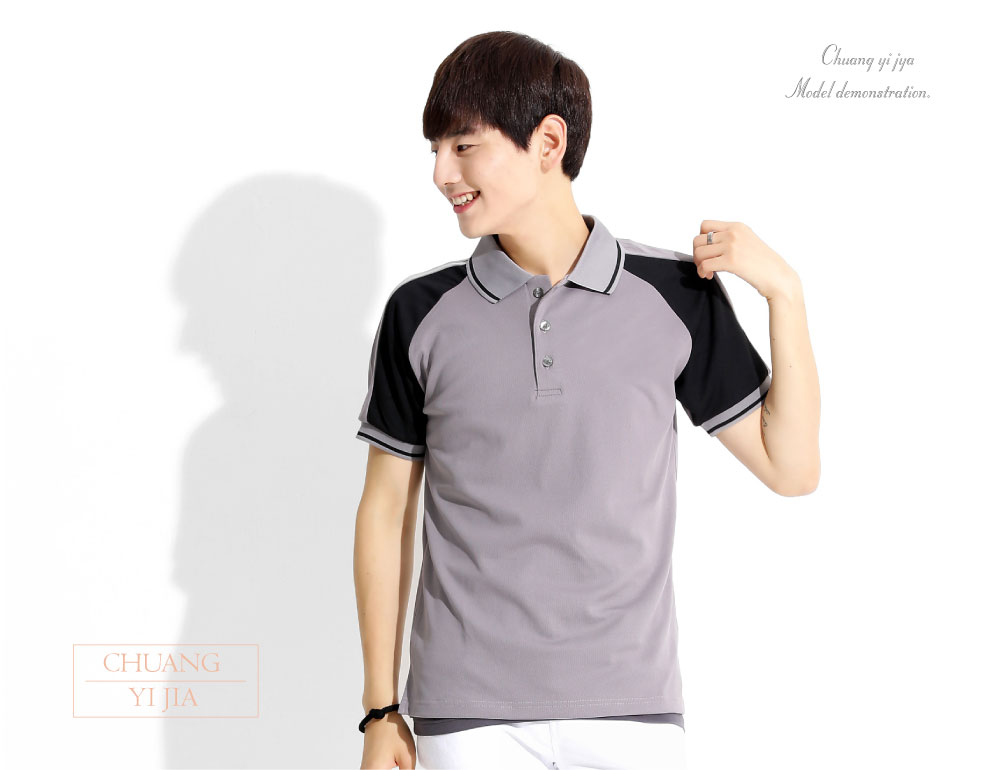  客製化POLO,活動POLO衫,工作POLO衫,團體訂製服,工商團體polo衫,公司制服POLO衫,品牌POLO衫,團體POLO衫,運動POLO衫,休閒POLO衫,機能排汗POLO衫,隔濕排汗POLO衫,訂製POLO衫,學校POLO衫,餐飲POLO衫,展場服