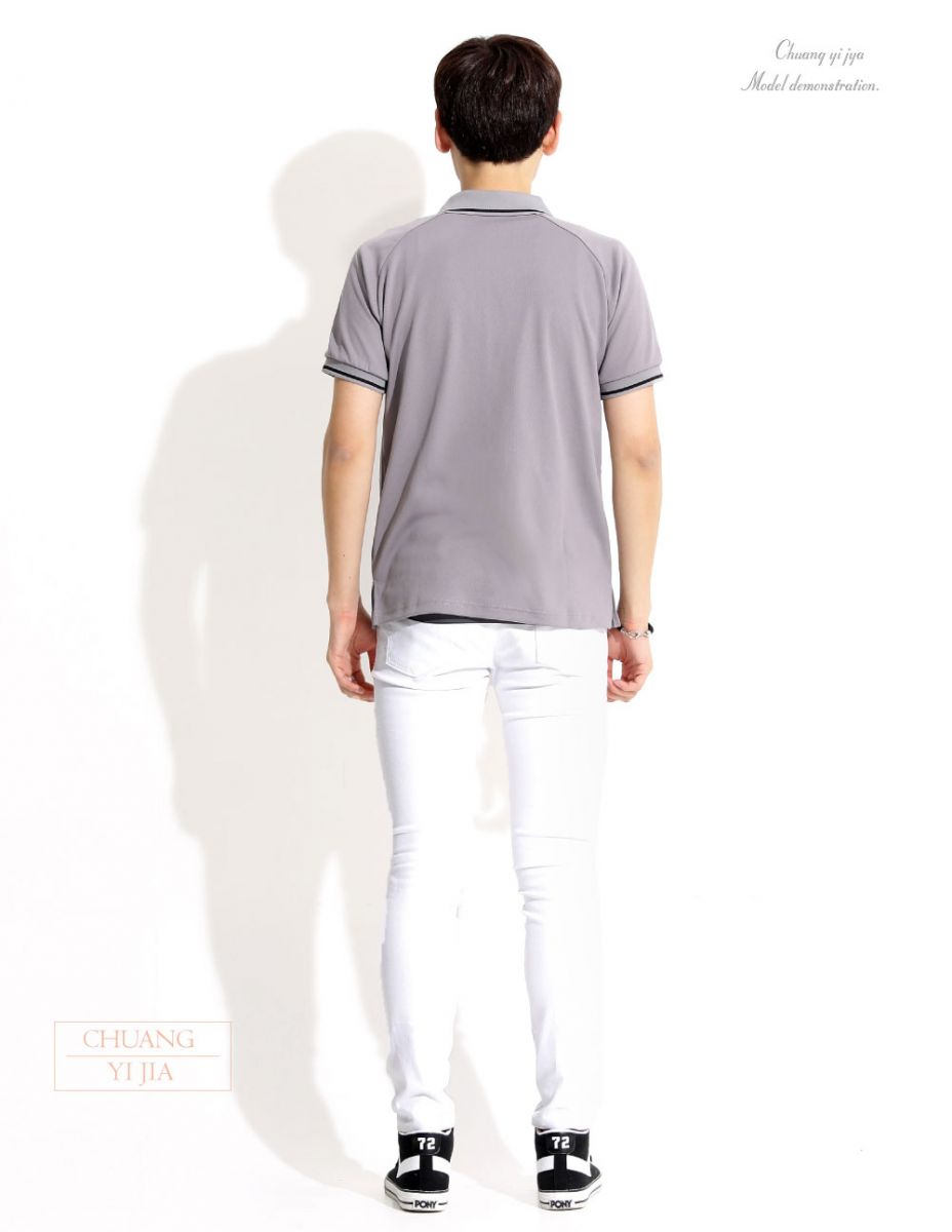  客製化POLO,活動POLO衫,工作POLO衫,團體訂製服,工商團體polo衫,公司制服POLO衫,品牌POLO衫,團體POLO衫,運動POLO衫,休閒POLO衫,機能排汗POLO衫,隔濕排汗POLO衫,訂製POLO衫,學校POLO衫,餐飲POLO衫,展場服