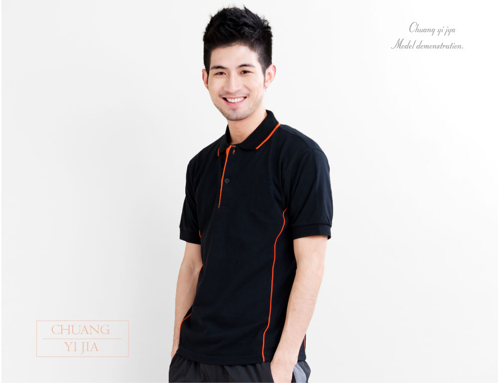 工作POLO衫,團體訂製服,工商團體polo衫,客製化POLO,活動POLO衫,公司制服POLO衫,品牌POLO衫,團體POLO衫,運動POLO衫,休閒POLO衫,機能排汗POLO衫,隔濕排汗POLO衫,訂製POLO衫,學校POLO衫,餐飲POLO衫,訂做POLO衫