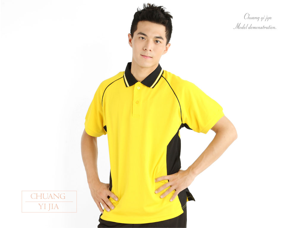  客製化POLO,活動POLO衫,工作POLO衫,團體訂製服,工商團體polo衫,公司制服POLO衫,品牌POLO衫,團體POLO衫,運動POLO衫,休閒POLO衫,機能排汗POLO衫,隔濕排汗POLO衫,訂製POLO衫,學校POLO衫,餐飲POLO衫,展場服