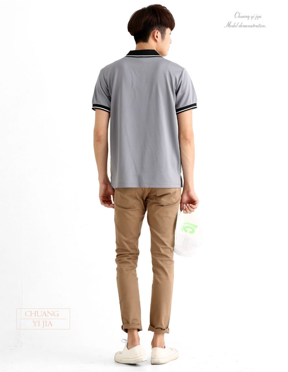  客製化POLO,活動POLO衫,工作POLO衫,團體訂製服,工商團體polo衫,公司制服POLO衫,品牌POLO衫,團體POLO衫,運動POLO衫,休閒POLO衫,機能排汗POLO衫,隔濕排汗POLO衫,訂製POLO衫,學校POLO衫,餐飲POLO衫,展場服