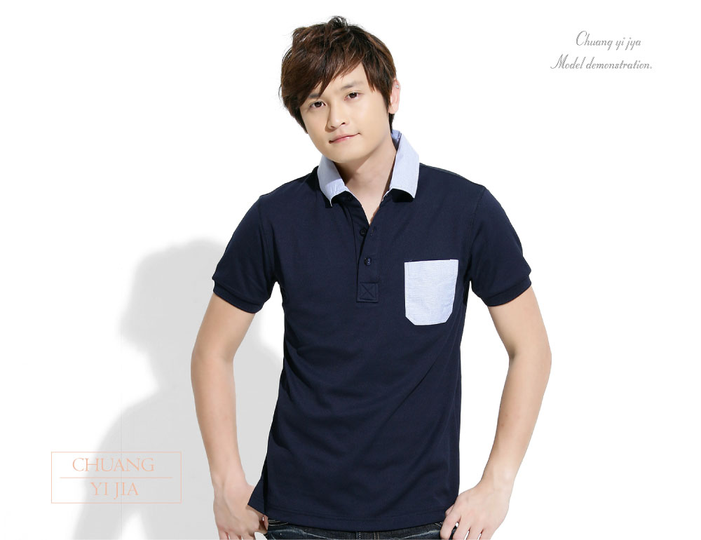  客製化POLO,活動POLO衫,工作POLO衫,團體訂製服,工商團體polo衫,公司制服POLO衫,品牌POLO衫,團體POLO衫,運動POLO衫,休閒POLO衫,機能排汗POLO衫,隔濕排汗POLO衫,訂製POLO衫,學校POLO衫,餐飲POLO衫,展場服