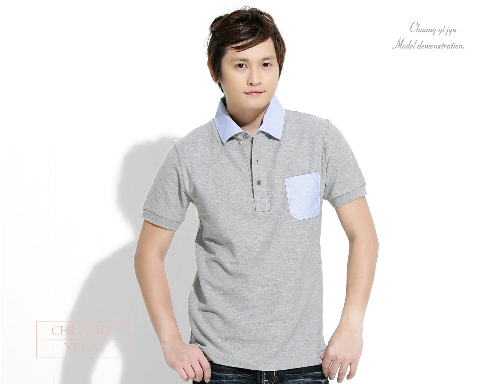 客製化POLO,活動POLO衫,工作POLO衫,團體訂製服,工商團體polo衫,公司制服POLO衫,品牌POLO衫,團體POLO衫,運動POLO衫,休閒POLO衫,機能排汗POLO衫,隔濕排汗POLO衫,訂製POLO衫,學校POLO衫,餐飲POLO衫,展場服