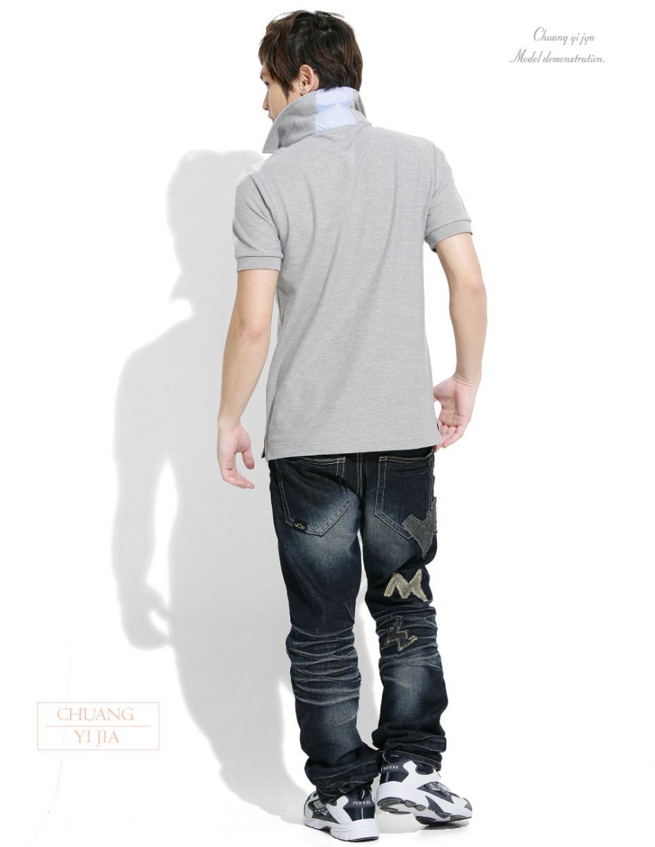 客製化POLO,活動POLO衫,工作POLO衫,團體訂製服,工商團體polo衫,公司制服POLO衫,品牌POLO衫,團體POLO衫,運動POLO衫,休閒POLO衫,機能排汗POLO衫,隔濕排汗POLO衫,訂製POLO衫,學校POLO衫,餐飲POLO衫,展場服