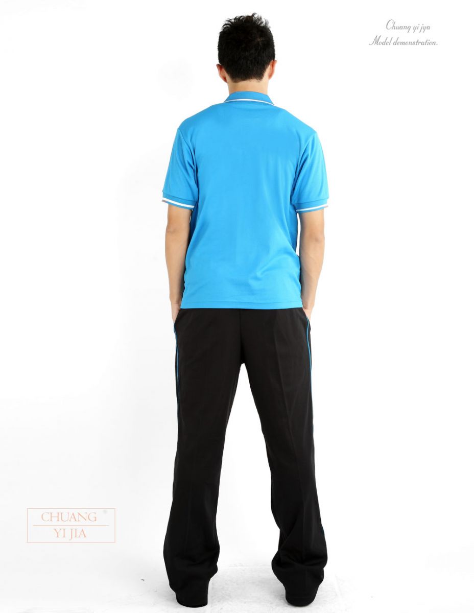 客製化POLO,活動POLO衫,工作POLO衫,團體訂製服,工商團體polo衫,公司制服POLO衫,品牌POLO衫,團體POLO衫,運動POLO衫,休閒POLO衫,機能排汗POLO衫,隔濕排汗POLO衫,訂製POLO衫,學校POLO衫,餐飲POLO衫,展場服