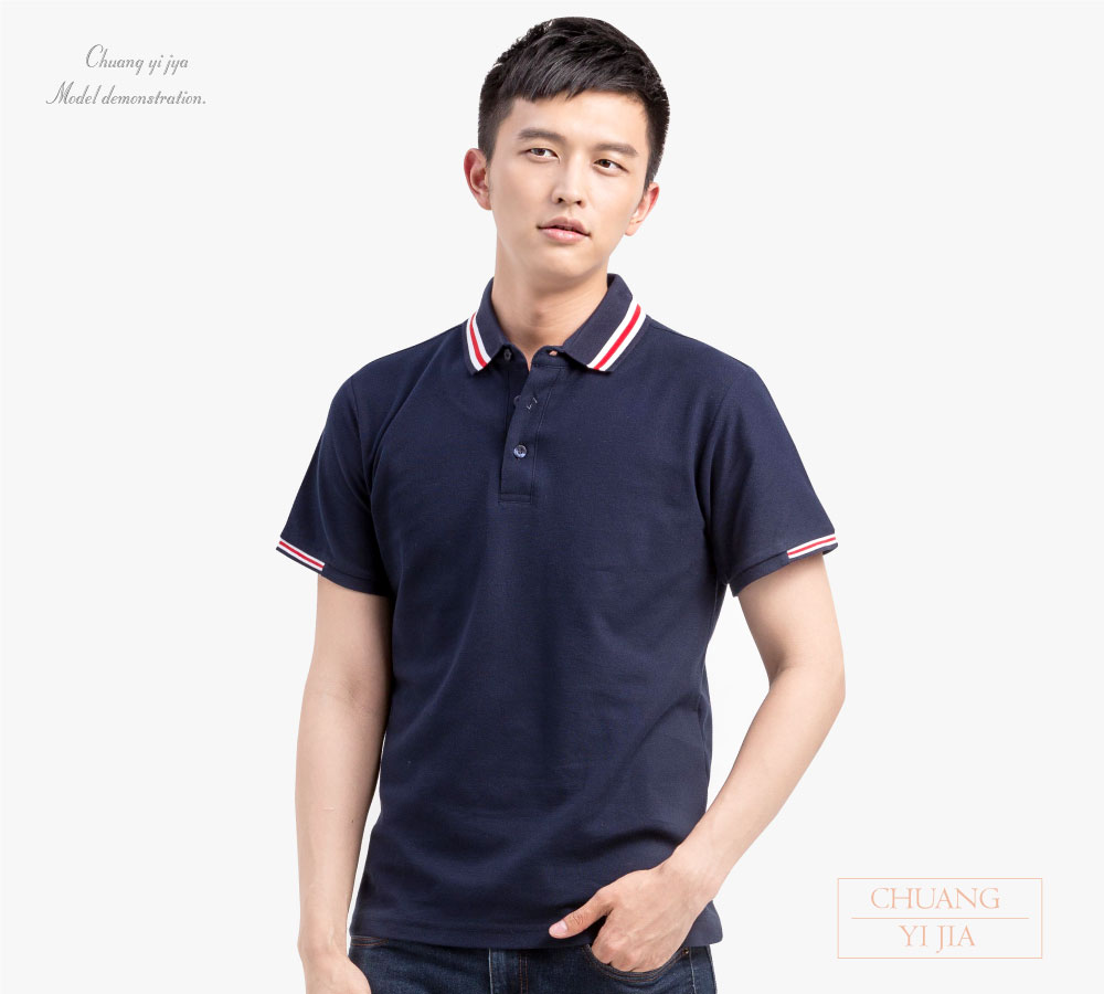 客製化POLO,活動POLO衫,工作POLO衫,團體訂製服,工商團體polo衫,公司制服POLO衫,品牌POLO衫,團體POLO衫,運動POLO衫,休閒POLO衫,機能排汗POLO衫,隔濕排汗POLO衫,訂製POLO衫,學校POLO衫,餐飲POLO衫,展場服