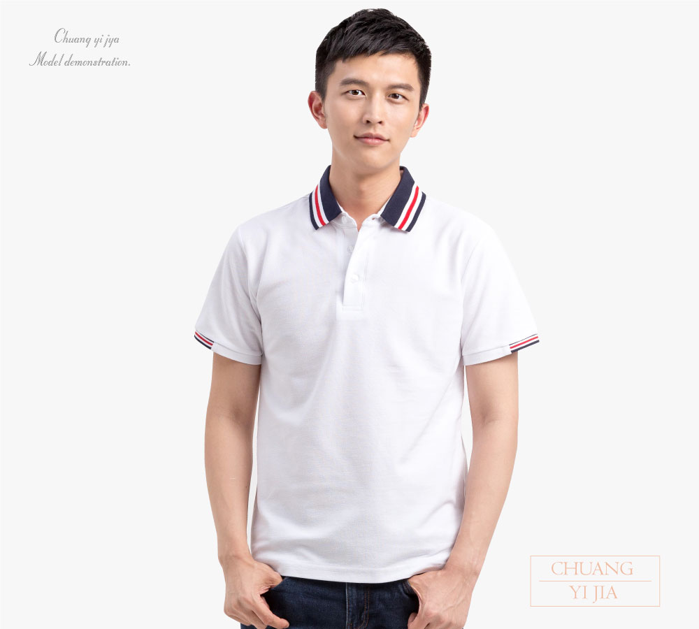 客製化POLO,活動POLO衫,工作POLO衫,團體訂製服,工商團體polo衫,公司制服POLO衫,品牌POLO衫,團體POLO衫,運動POLO衫,休閒POLO衫,機能排汗POLO衫,隔濕排汗POLO衫,訂製POLO衫,學校POLO衫,餐飲POLO衫,展場服