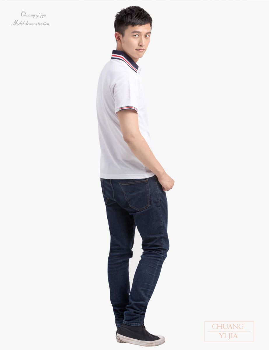 休閒POLO衫,運動POLO衫,工作POLO衫,公司制服POLO衫,機能排汗POLO衫,隔濕排汗POLO衫,品牌POLO衫,團體訂製POLO衫,接片POLO衫,活動POLO衫,學校POLO衫