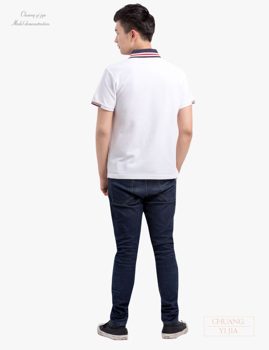 客製化POLO,活動POLO衫,工作POLO衫,團體訂製服,工商團體polo衫,公司制服POLO衫,品牌POLO衫,團體POLO衫,運動POLO衫,休閒POLO衫,機能排汗POLO衫,隔濕排汗POLO衫,訂製POLO衫,學校POLO衫,餐飲POLO衫,展場服