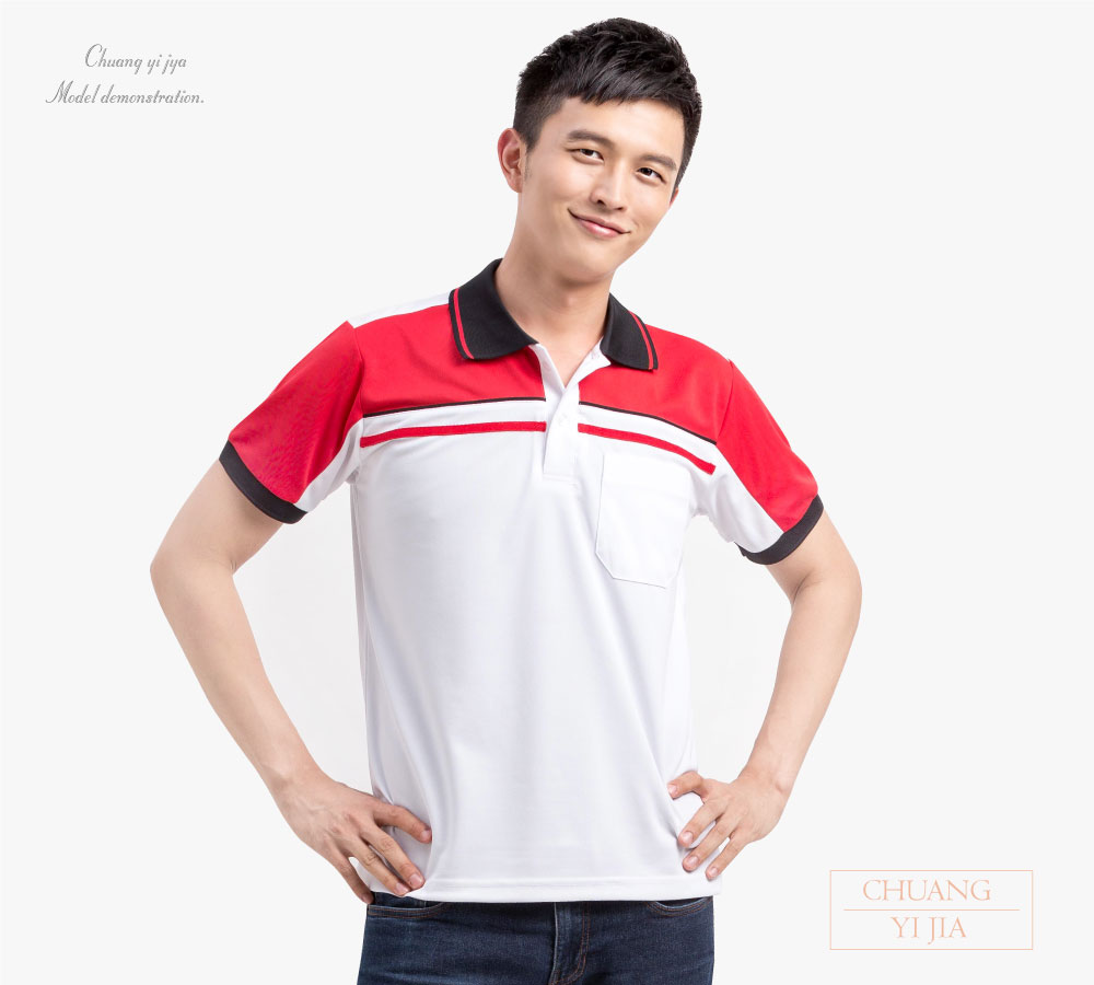 工作POLO衫,團體訂製服,工商團體polo衫,客製化POLO,活動POLO衫,公司制服POLO衫,品牌POLO衫,團體POLO衫,運動POLO衫,休閒POLO衫,機能排汗POLO衫,隔濕排汗POLO衫,訂製POLO衫,學校POLO衫,餐飲POLO衫,訂做POLO衫