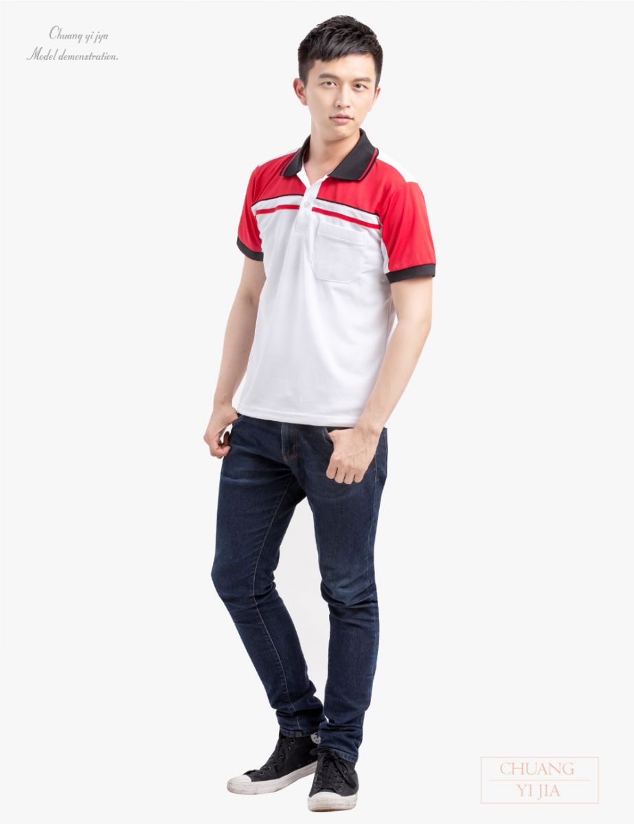 休閒POLO衫,運動POLO衫,工作POLO衫,公司制服POLO衫,機能排汗POLO衫,隔濕排汗POLO衫,品牌POLO衫,團體訂製POLO衫,接片POLO衫,活動POLO衫,學校POLO衫