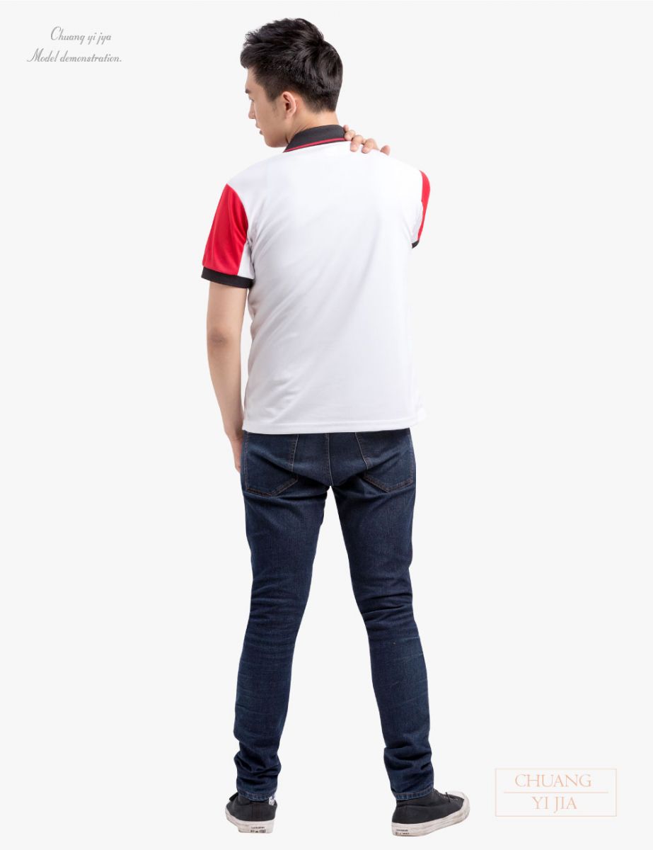 休閒POLO衫,運動POLO衫,接片POLO衫,活動POLO衫,學校POLO衫,男POLO衫,公司制服POLO衫,機能排汗POLO衫,隔濕排汗POLO衫,工作POLO衫,品牌POLO衫,活動POLO衫,團體訂製POLO衫