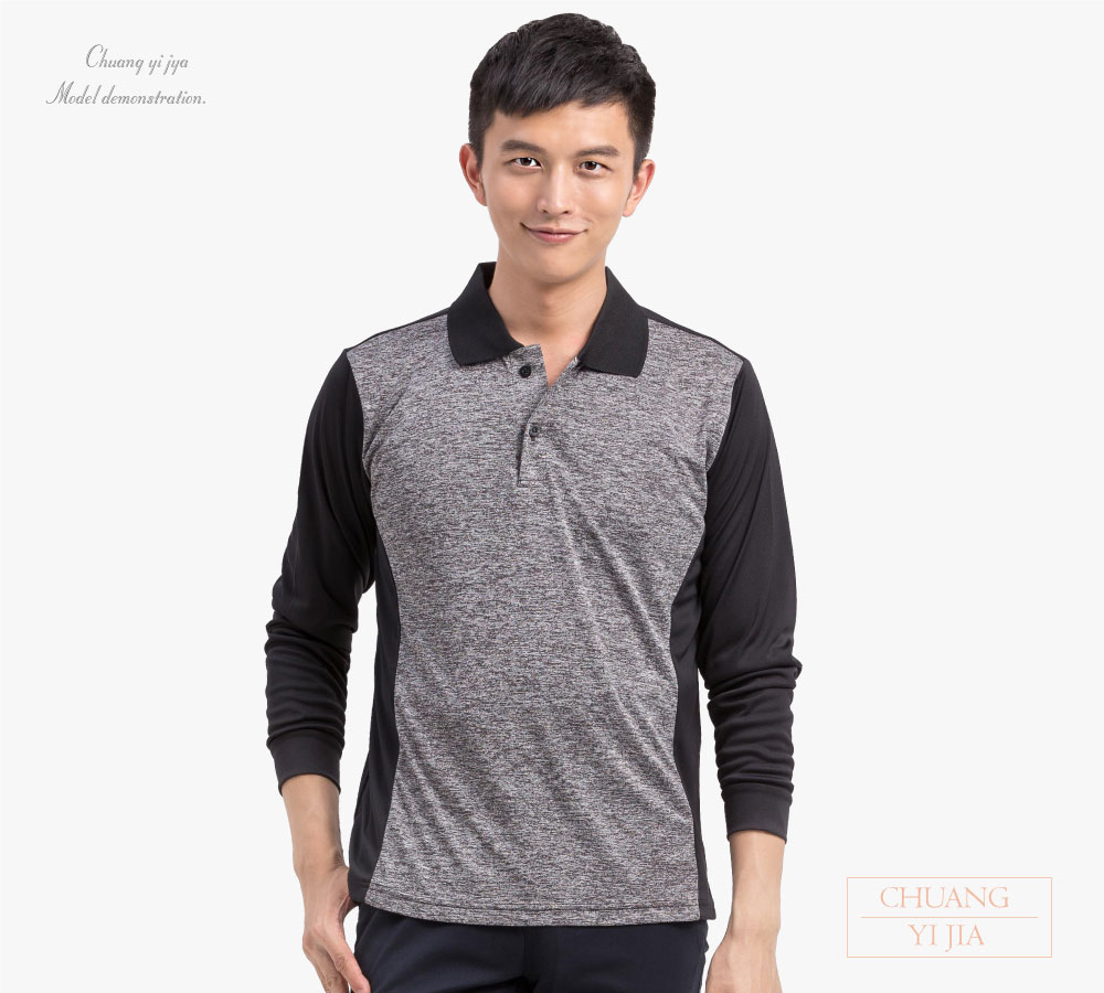 活動POLO衫,團體訂製POLO衫,餐飲POLO,客製化POLO,休閒POLO衫,運動POLO衫,公司制服POLO衫,工作POLO衫,機能排汗POLO衫,隔濕排汗POLO衫,品牌POLO衫,團體訂製POLO衫,學校POLO衫