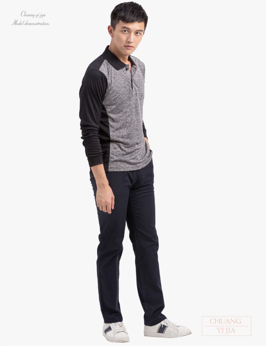 ,團體訂製POLO衫,餐飲POLO,客製化POLO,活動POLO衫休閒POLO衫,運動POLO衫,公司制服POLO衫,工作POLO衫,機能排汗POLO衫,隔濕排汗POLO衫,品牌POLO衫