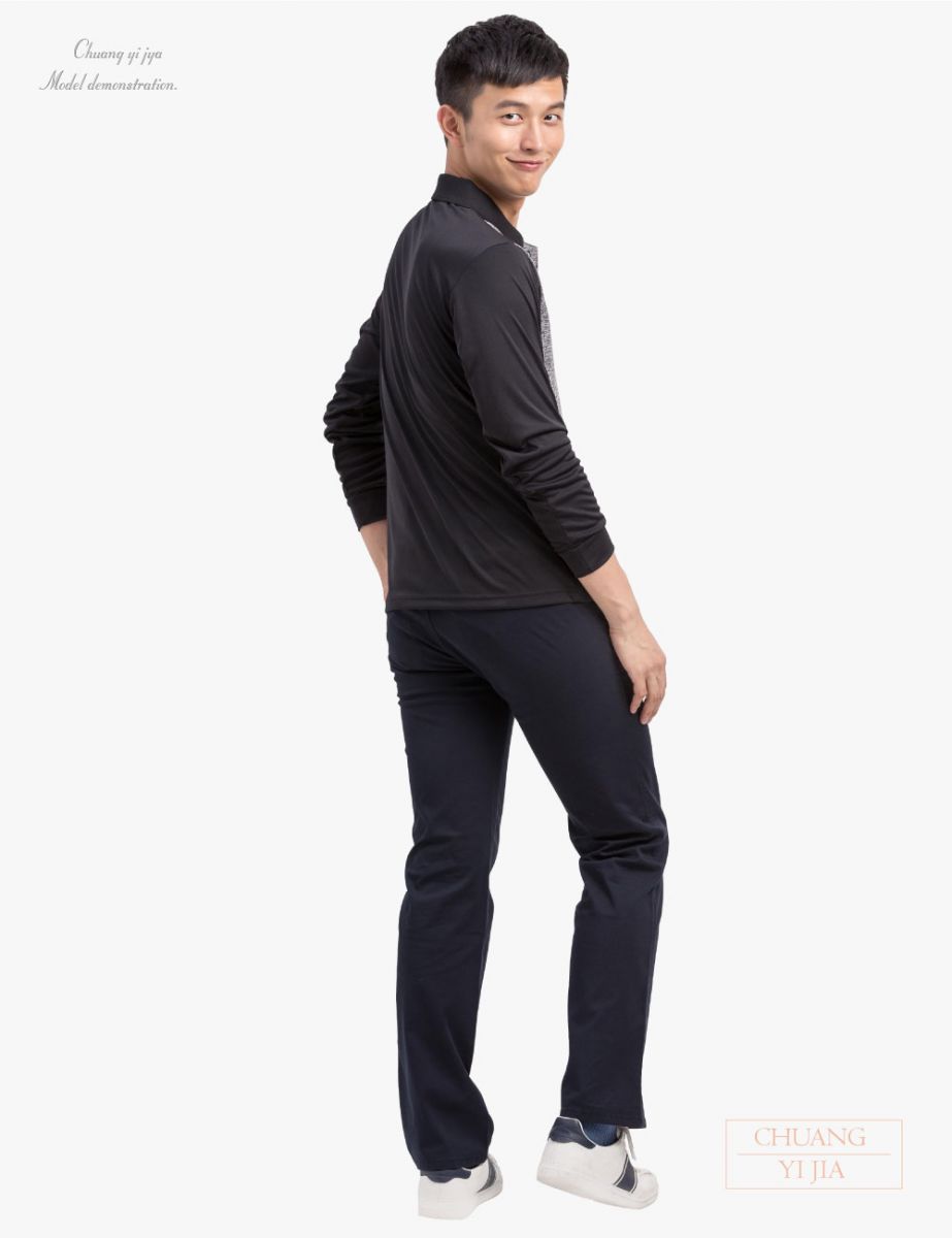 客製化POLO,休閒POLO衫,運動POLO衫,公司制服POLO衫,工作POLO衫,機能排汗POLO衫,隔濕排汗POLO衫,品牌POLO衫,團體訂製POLO衫,學校POLO衫