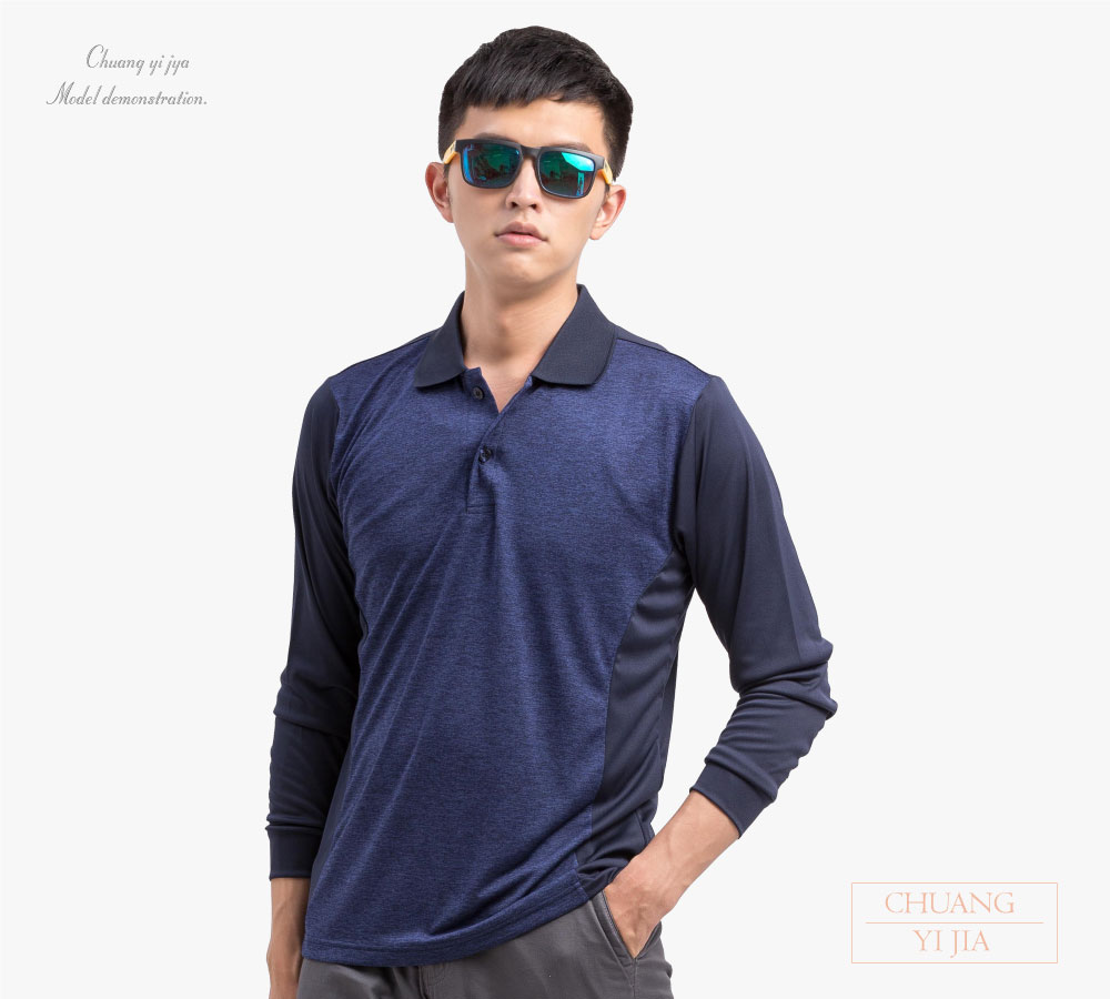 活動POLO衫,團體訂製POLO衫,餐飲POLO,客製化POLO,休閒POLO衫,運動POLO衫,公司制服POLO衫,工作POLO衫,機能排汗POLO衫,隔濕排汗POLO衫,品牌POLO衫,團體訂製POLO衫,學校POLO衫