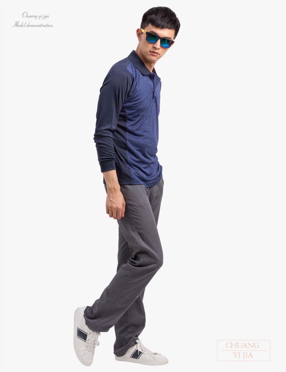 ,團體訂製POLO衫,餐飲POLO,客製化POLO,活動POLO衫休閒POLO衫,運動POLO衫,公司制服POLO衫,工作POLO衫,機能排汗POLO衫,隔濕排汗POLO衫,品牌POLO衫