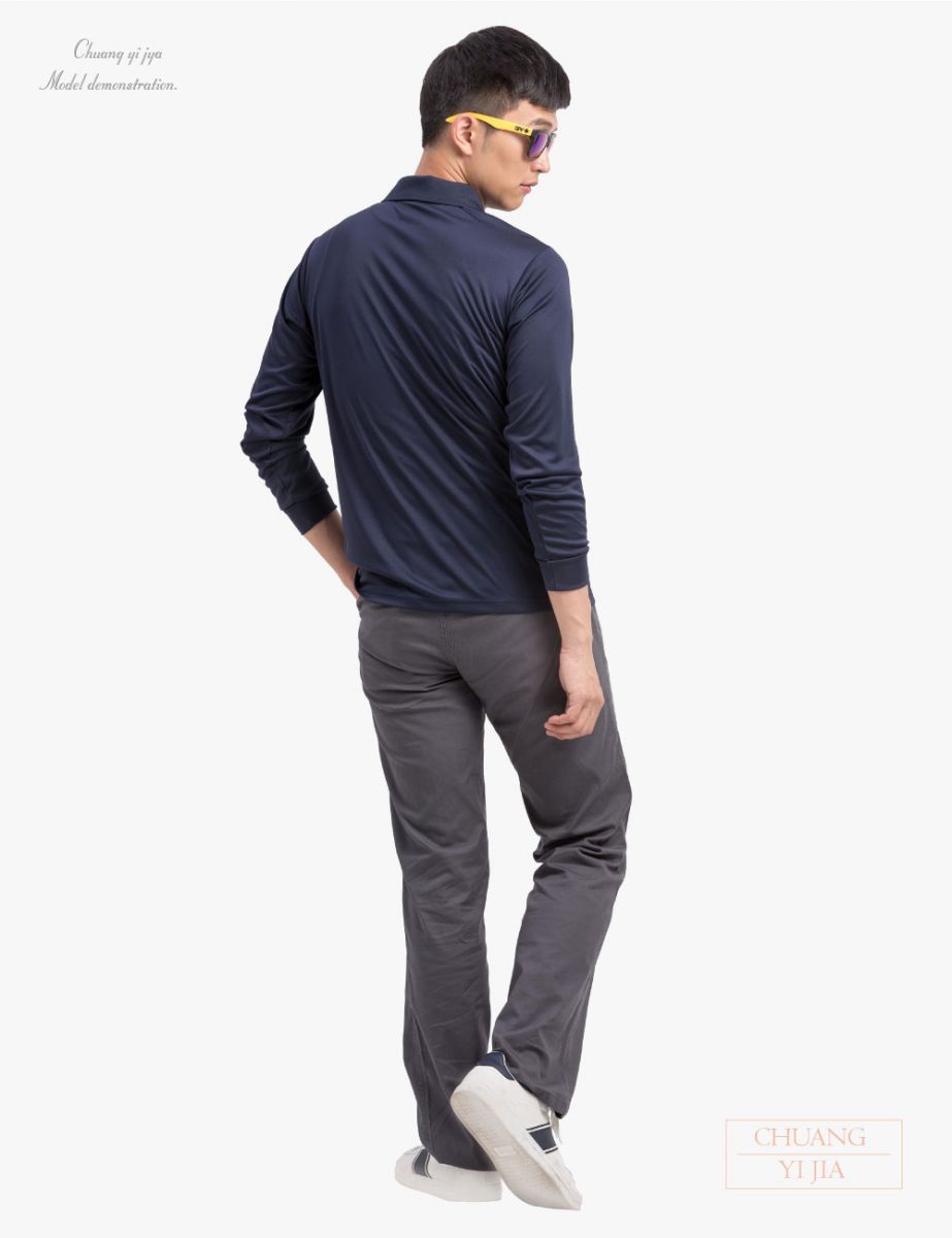 客製化POLO,休閒POLO衫,運動POLO衫,公司制服POLO衫,工作POLO衫,機能排汗POLO衫,隔濕排汗POLO衫,品牌POLO衫,團體訂製POLO衫,學校POLO衫