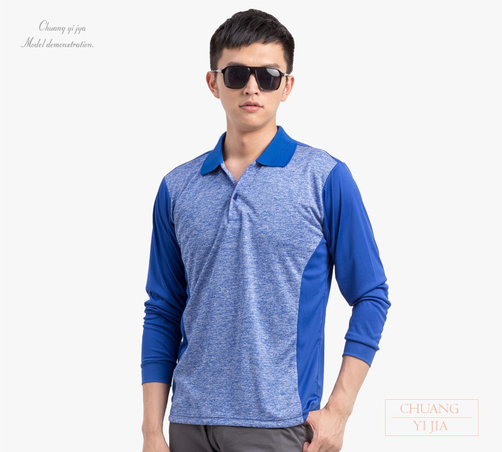 活動POLO衫,團體訂製POLO衫,餐飲POLO,客製化POLO,休閒POLO衫,運動POLO衫,公司制服POLO衫,工作POLO衫,機能排汗POLO衫,隔濕排汗POLO衫,品牌POLO衫,團體訂製POLO衫,學校POLO衫