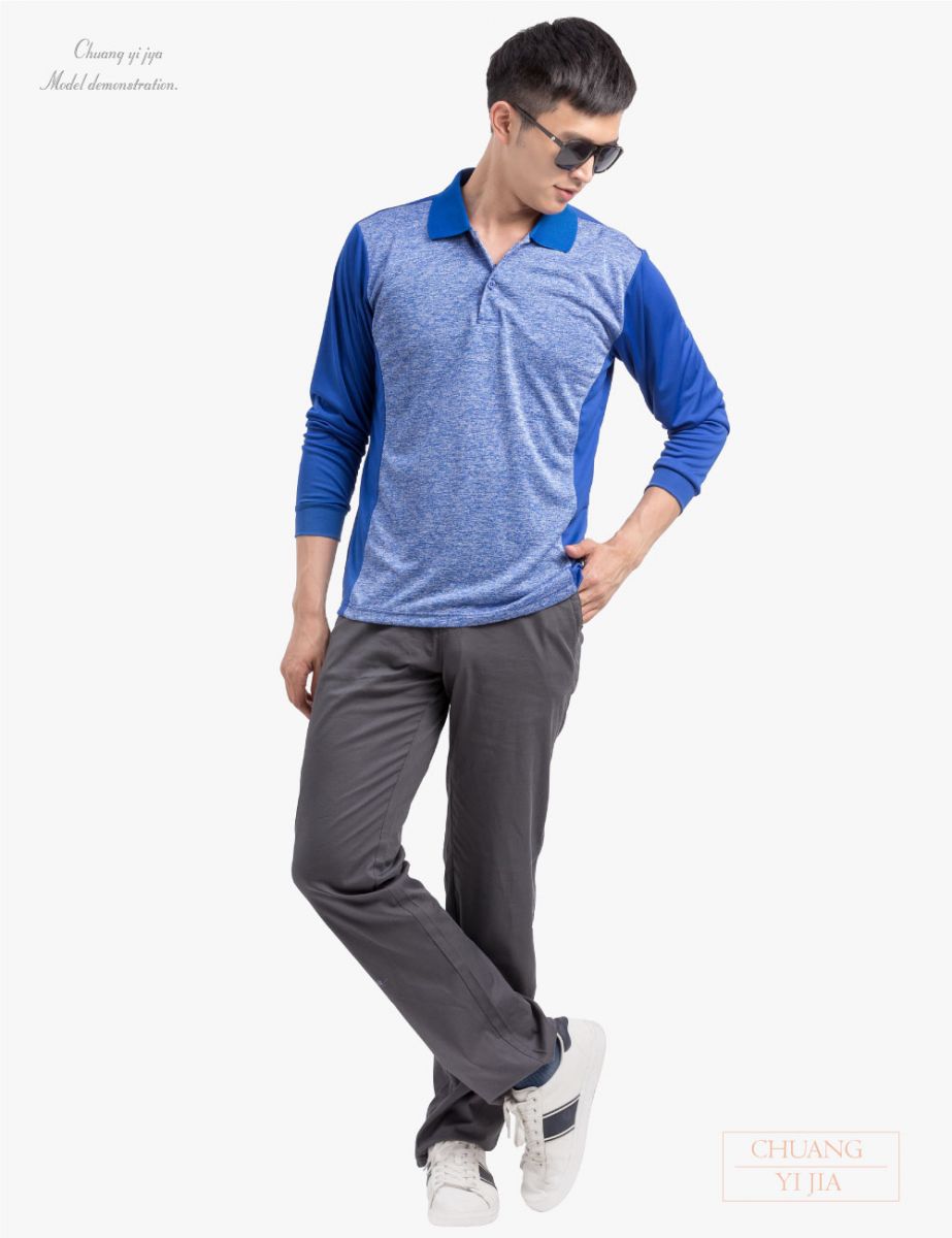 ,團體訂製POLO衫,餐飲POLO,客製化POLO,活動POLO衫休閒POLO衫,運動POLO衫,公司制服POLO衫,工作POLO衫,機能排汗POLO衫,隔濕排汗POLO衫,品牌POLO衫