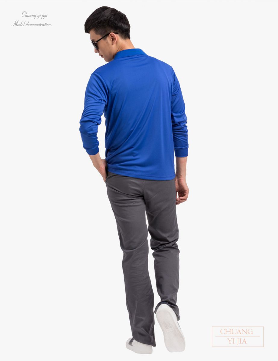 客製化POLO,休閒POLO衫,運動POLO衫,公司制服POLO衫,工作POLO衫,機能排汗POLO衫,隔濕排汗POLO衫,品牌POLO衫,團體訂製POLO衫,學校POLO衫